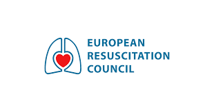 ERC 2020: uw aangepaste richtlijnen voor reanimatie in de komende vijf jaar